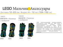 614�.jpg