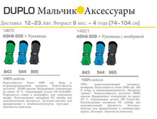 14815 �.jpg