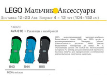 14828 �.jpg