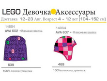 14854.jpg