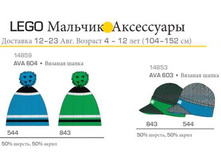 14859 �.jpg