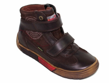 Superfit ��� ���� 27,28,32,34,36,37,38 2330���.jpg