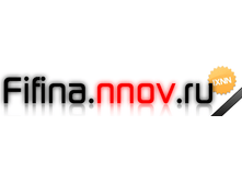 12.11.2008 12:03:40