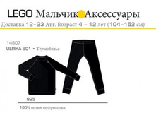 14807 �.jpg