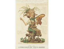 06.08.2010 17:47:45