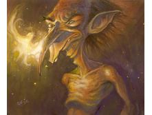 06.08.2010 17:49:34
