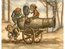 06.08.2010 17:49:36