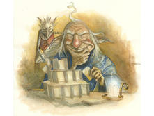 06.08.2010 17:50:00