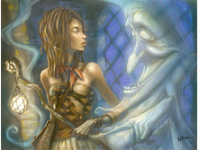 06.08.2010 17:50:18