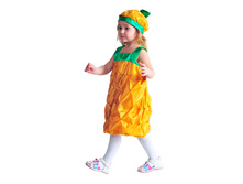 Ananas_1.jpg