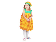 Ananas_2.jpg