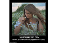 07.08.2010 1:07:18