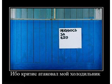 07.08.2010 1:08:31