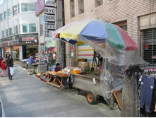 07.08.2010 1:09:54