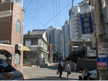 07.08.2010 1:09:58