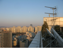 07.08.2010 1:10:15