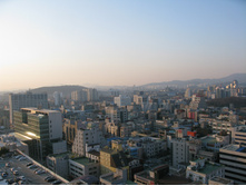 07.08.2010 1:10:17