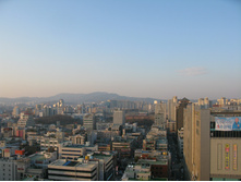 07.08.2010 1:10:18