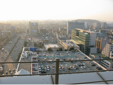 07.08.2010 1:10:27