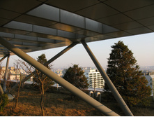 07.08.2010 1:10:29