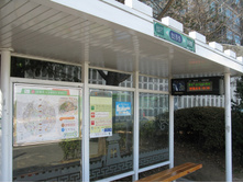 07.08.2010 1:10:57