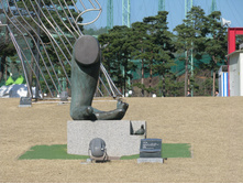 07.08.2010 1:11:26