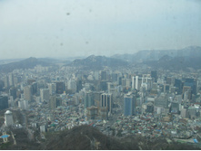 07.08.2010 1:13:07