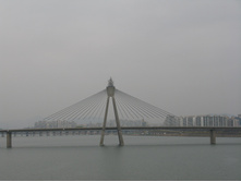 07.08.2010 1:13:32