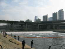 07.08.2010 1:13:44