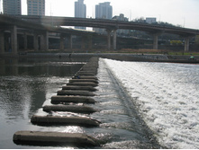 07.08.2010 1:13:46