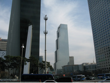 07.08.2010 1:13:50