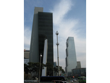 07.08.2010 1:13:54