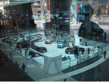 07.08.2010 1:14:07