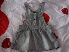 DSC00302.JPG