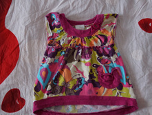 DSC00293.JPG