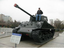 07.08.2010 1:14:39