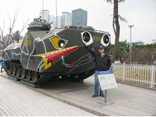 07.08.2010 1:14:46