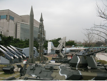 07.08.2010 1:15:21
