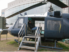 07.08.2010 1:15:38