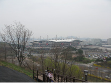 07.08.2010 1:15:47