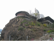 07.08.2010 1:15:54