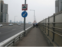07.08.2010 1:15:55