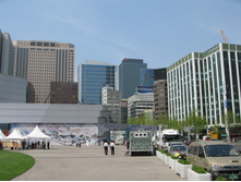 07.08.2010 1:16:57