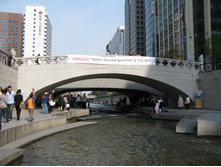 07.08.2010 1:17:18