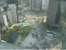 07.08.2010 1:17:38