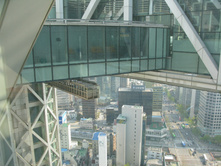 07.08.2010 1:17:40