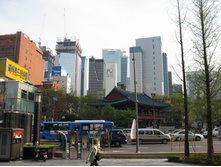 07.08.2010 1:17:42