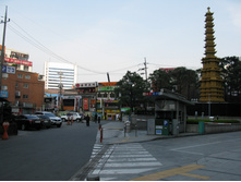 07.08.2010 1:17:47