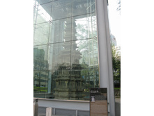 07.08.2010 1:17:54