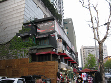07.08.2010 1:18:06